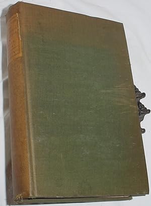 Seller image for Meditations of an Autograph Collector for sale by R Bryan Old Books