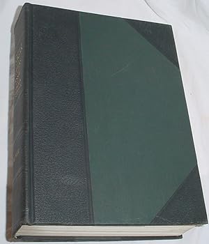 Imagen del vendedor de The Boroughs of Brooklyn and Queens, Counties of Nassau and Suffolk, Long Island, New York , 1609 - 1924 VOLUME 3 a la venta por R Bryan Old Books