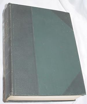 Imagen del vendedor de The Boroughs of Brooklyn and Queens, Counties of Nassau and Suffolk, Long Island, New York , 1609 - 1924 VOLUME 1 a la venta por R Bryan Old Books