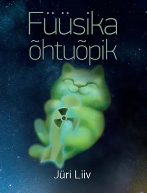 Seller image for Fsika htupik for sale by Ruslania