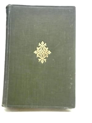 Imagen del vendedor de The Poetical Works of John Keats a la venta por World of Rare Books