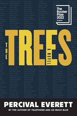 Seller image for Trees for sale by GreatBookPrices