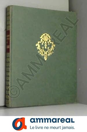 Seller image for Romans et contes for sale by Ammareal