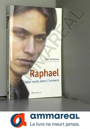 Seller image for RAPHAEL for sale by Ammareal
