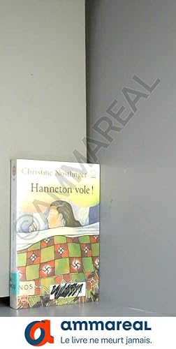 Seller image for Hanneton vole ! : recit for sale by Ammareal