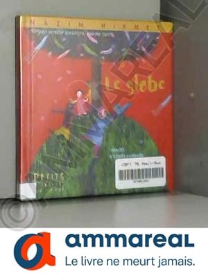 Imagen del vendedor de Le globe a la venta por Ammareal