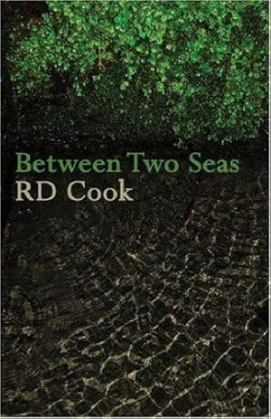 Seller image for Between Two Seas for sale by WeBuyBooks