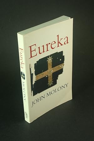 Image du vendeur pour Eureka. mis en vente par Steven Wolfe Books