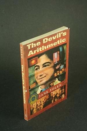 Imagen del vendedor de The devil's arithmetic. a la venta por Steven Wolfe Books