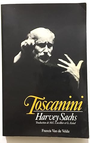 Toscanini