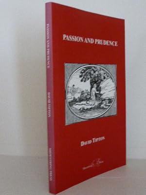 Passion and Prudence