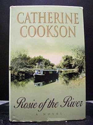 Seller image for Rosie Of The River for sale by Booksalvation