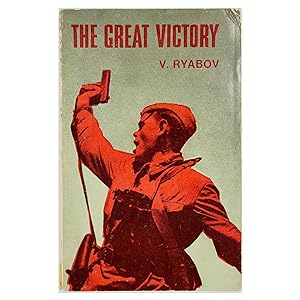 The Great Victory