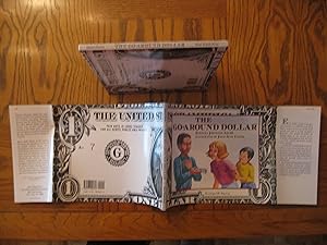 Seller image for The Go-Around Dollar for sale by Clarkean Books