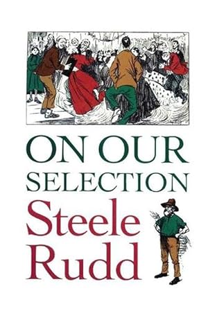 Seller image for On Our Selection (Paperback) for sale by Grand Eagle Retail