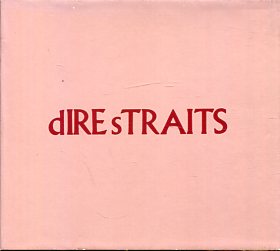 Bild des Verkufers fr Dire Straits - Remix. zum Verkauf von Antiquariat Buchseite