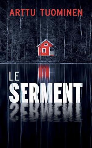 Le Serment