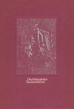Bild des Verkufers fr Die illuminierten Seiten der Gutenberg-Bibel zum Verkauf von Leipziger Antiquariat