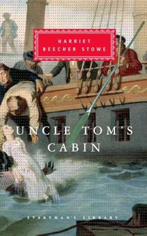 Image du vendeur pour Uncle Tom's Cabin mis en vente par GreatBookPrices