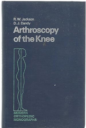 Athroscopy of the Knee