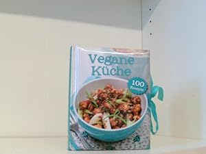 Seller image for Vegane Kche -100 Rezepte for sale by Book Broker