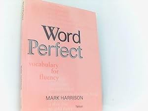 Word Perfect Paper (Skills)