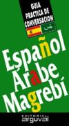 Español-Árabe Magrebí