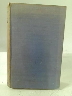 Immagine del venditore per S.O.S. A Book of Sea Adventure venduto da World of Rare Books