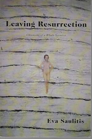 Image du vendeur pour Leaving Resurrection mis en vente par Bookfeathers, LLC