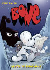 Imagen del vendedor de Bone 01: Lejos de Boneville a la venta por Agapea Libros