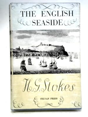 Immagine del venditore per The English Seaside venduto da World of Rare Books