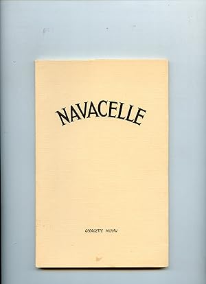 NAVACELLE