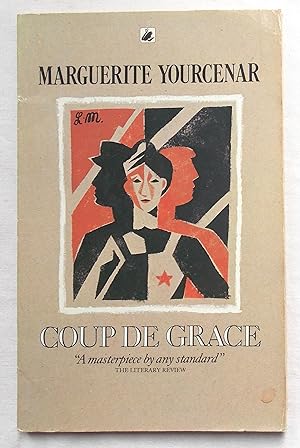 Image du vendeur pour Coup De Grace, Translated By Grace Frick mis en vente par Transformer