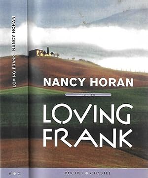 Immagine del venditore per Loving Frank venduto da Biblioteca di Babele