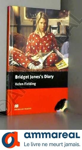 Seller image for Macmillan Readers Bridget Jones Intermediate Pack for sale by Ammareal