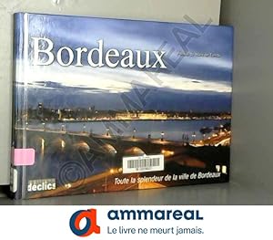 Imagen del vendedor de Bordeaux a la venta por Ammareal