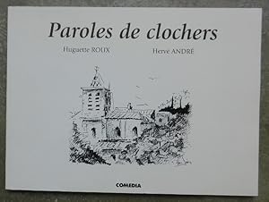 Imagen del vendedor de Sur les ctes gasconnes. De la Gironde aux Pyrnes. Plages d'automne, villes d'hiver. a la venta por Librairie les mains dans les poches