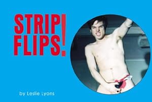 Seller image for Lyle (Strip flips!) for sale by WeBuyBooks
