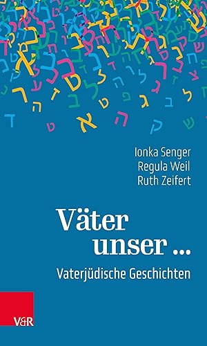 Seller image for Vaeter unser . for sale by moluna