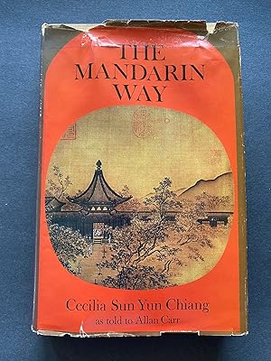 The Mandarin Way