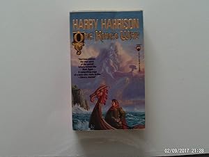 Seller image for One King's Way for sale by W. R. Slater - Books