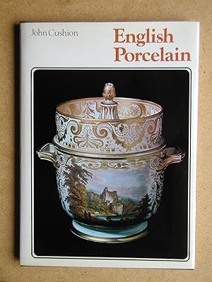 English Porcelain.