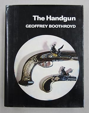 The Handgun