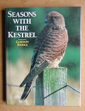 Seasons with the Kestrel.