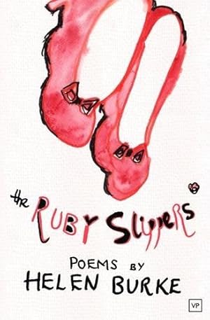 Immagine del venditore per The Ruby Slippers venduto da WeBuyBooks