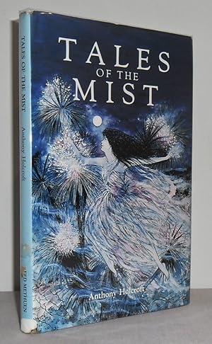 Seller image for Tales of the Mist for sale by Mad Hatter Books