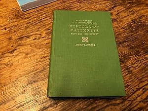 Seller image for Sketch of the Civil and Traditional History of Caithness from the Tenth Century (Hardback) for sale by Heroes Bookshop