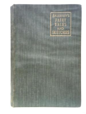 Immagine del venditore per Fairy Tales and Stories venduto da World of Rare Books