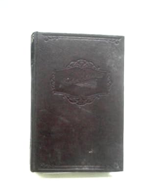 Seller image for Little Dorrit for sale by World of Rare Books