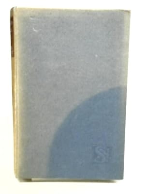 Seller image for Landfall for sale by World of Rare Books